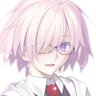 ズリキチ 的头像