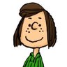 Patty's profile picture