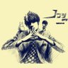 Profilbild von 柠檬养乐多🍋