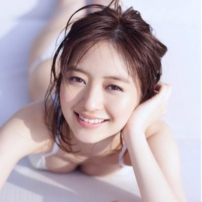 Rinaaizawa0728's profile picture