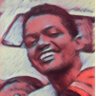 Profilbild von نجاح فلاح