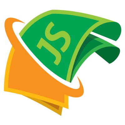 Juicestorm's profile picture