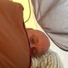 Profilbild von Dan Henry
