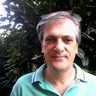 Profilbild von Carlo Cespa