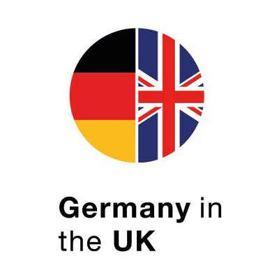 GermanEmbassy's profile picture