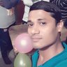 Sohel Talukder 的头像