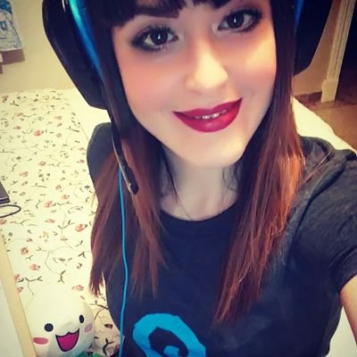 Pettans's profile picture