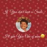 srinivas 的头像