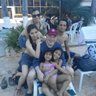 Gerardo Colmenares profil fotoğrafı