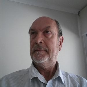 janomatusmc's profile picture