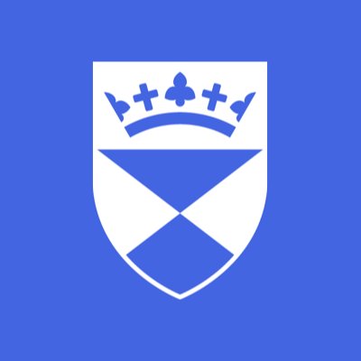 UoD Medicine's profile picture