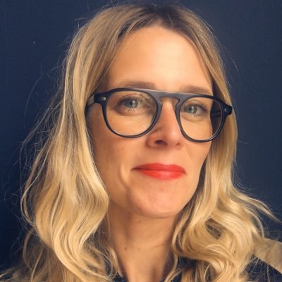 edith bowman's profile picture