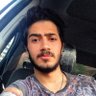 Profilbild von Serhan Zeki Özer