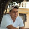 Andres Silva 的头像
