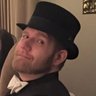 Dread Pun-Lord's profile picture