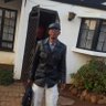 Douglas Qalinge profil fotoğrafı