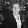 Profilbild von Patrick Gantner