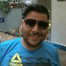 Profilbild von Junior Ibarra