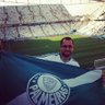 Guilherme Almeida profil fotoğrafı