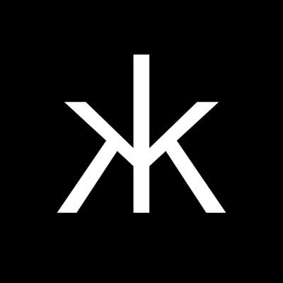 Hakkasan Las Vegas's profile picture