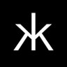 Hakkasan Las Vegas 的头像