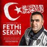 @Harun çiçek's profile picture