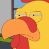 Profilbild von Peef