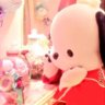 Profilbild von ☆みえ☆ちゅん