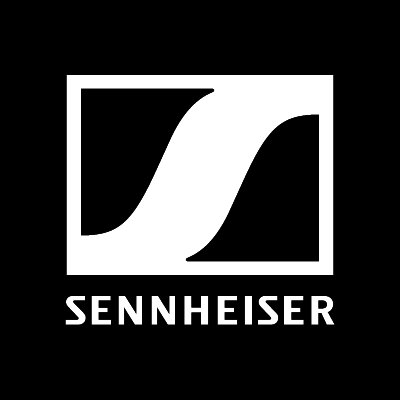 Sennheiser's profile picture
