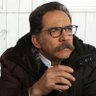 Mehmet ÖZTORUN's profile picture