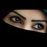 العزاوي الشمرية 的头像