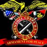 Mechanic 91_B's profile picture