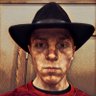 Profilbild von Jared Orr