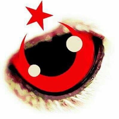 AOG's profile picture