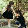 حرف ناعم's profile picture