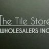 The Tile Store 的头像