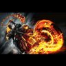 Ghost's profile picture