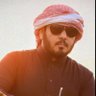 عبدالرحمن عبدالله الفراج 的头像