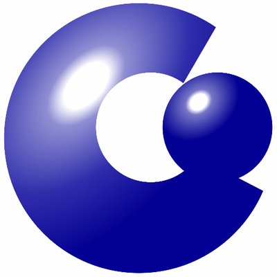 日本棋院【公式】's profile picture
