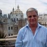 César C. Neira profil fotoğrafı