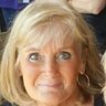 Profilbild von Mindy Schumann
