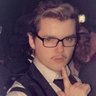 Juan Pretorius's profile picture