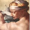 Wagner's music profil fotoğrafı