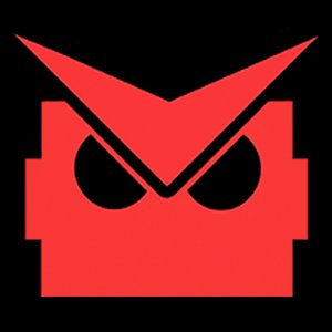 Toy Bounty Hunters's profile picture