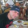 Profilbild von Riccardo Iovenitti