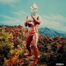 アルカディア profil fotoğrafı