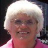 Jan Batten ✍️ 🇺🇦 🌻's profile picture