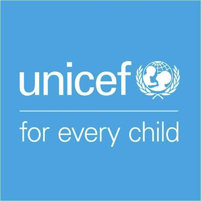 UNICEFinJapan's profile picture