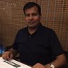 Anoop Mundhra's profile picture