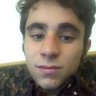 David Snower's profile picture